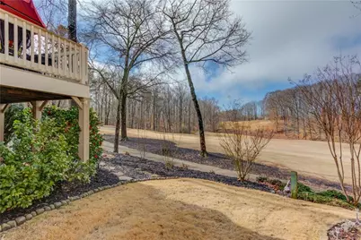 7312 Grand Reunion Drive, Hoschton, GA 30548 - Photo 49