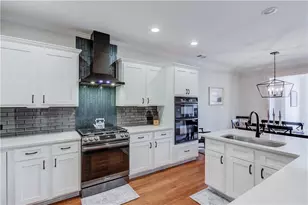 7312 Grand Reunion Dr, Hoschton, GA 30548 - Photo 21