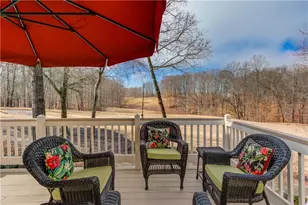 7312 Grand Reunion Dr, Hoschton, GA 30548 - Photo 47