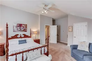 7312 Grand Reunion Dr, Hoschton, GA 30548 - Photo 41