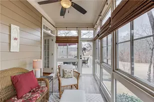 7312 Grand Reunion Dr, Hoschton, GA 30548 - Photo 23