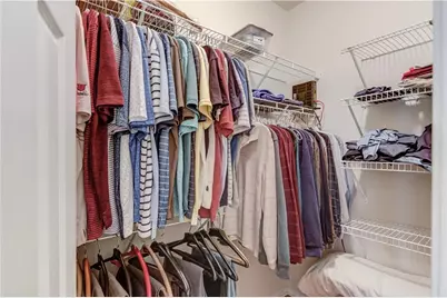 7312 Grand Reunion Drive, Hoschton, GA 30548 - Photo 31