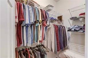 7312 Grand Reunion Dr, Hoschton, GA 30548 - Photo 31