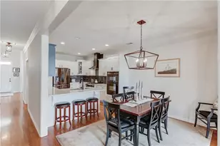 7312 Grand Reunion Dr, Hoschton, GA 30548 - Photo 15