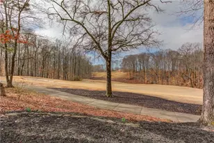 7312 Grand Reunion Dr, Hoschton, GA 30548 - Photo 51