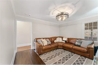 5804 Reinhardt College Parkway, Waleska, GA 30183 - Photo 15