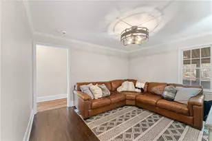 5804 Reinhardt College Pkwy, Waleska, GA 30183 - Photo 15