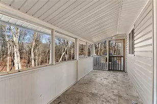 5804 Reinhardt College Pkwy, Waleska, GA 30183 - Photo 25