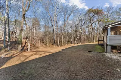 5804 Reinhardt College Parkway, Waleska, GA 30183 - Photo 7