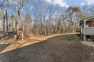 5804 Reinhardt College Pkwy, Waleska, GA 30183 - Photo 7