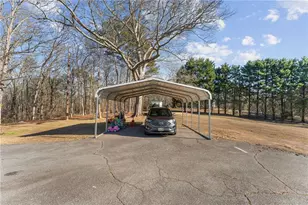 5804 Reinhardt College Pkwy, Waleska, GA 30183 - Photo 9