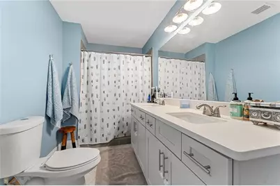 5804 Reinhardt College Parkway, Waleska, GA 30183 - Photo 23