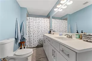 5804 Reinhardt College Pkwy, Waleska, GA 30183 - Photo 23