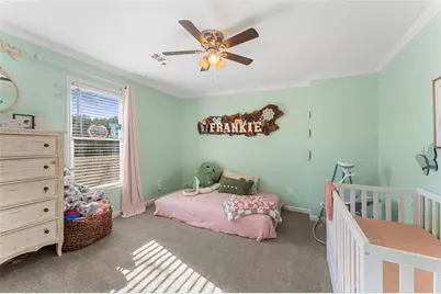 5804 Reinhardt College Parkway, Waleska, GA 30183 - Photo 19