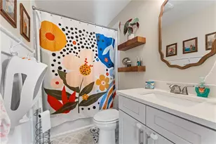 5804 Reinhardt College Pkwy, Waleska, GA 30183 - Photo 17