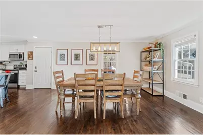 5804 Reinhardt College Parkway, Waleska, GA 30183 - Photo 11