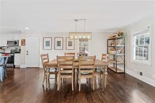 5804 Reinhardt College Pkwy, Waleska, GA 30183 - Photo 11