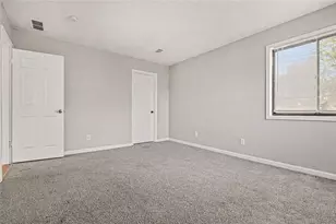 6700 Live Oak Ln, Douglasville, GA 30135 - Photo 13