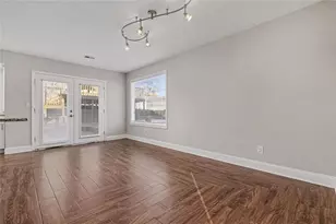 6700 Live Oak Ln, Douglasville, GA 30135 - Photo 7