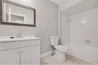 6700 Live Oak Lane, Douglasville, GA 30135 - Photo 15