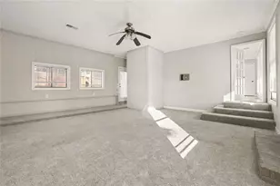 6700 Live Oak Ln, Douglasville, GA 30135 - Photo 9