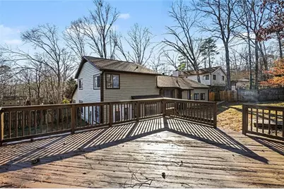 6700 Live Oak Lane, Douglasville, GA 30135 - Photo 19