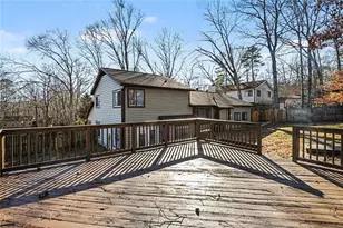 6700 Live Oak Ln, Douglasville, GA 30135 - Photo 19