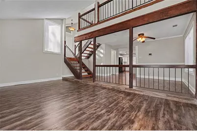 6700 Live Oak Lane, Douglasville, GA 30135 - Photo 3