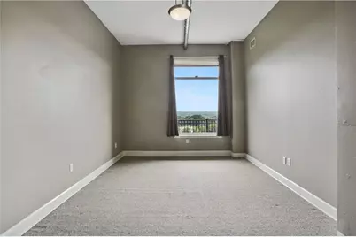 3820 Roswell Road NE #610, Atlanta, GA 30342 - Photo 15