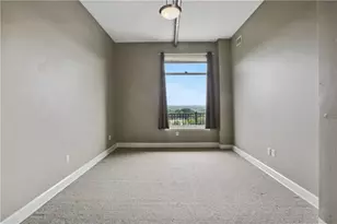 3820 Roswell Rd NE, Atlanta, GA 30342 - Photo 15