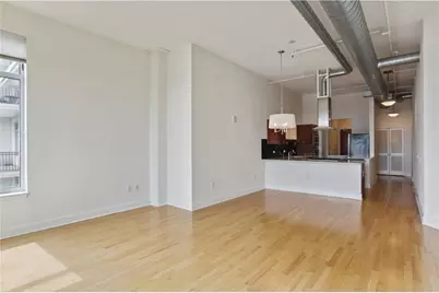 3820 Roswell Road NE #610, Atlanta, GA 30342 - Photo 3