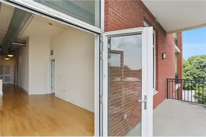 3820 Roswell Road NE #610, Atlanta, GA 30342 - Photo 19