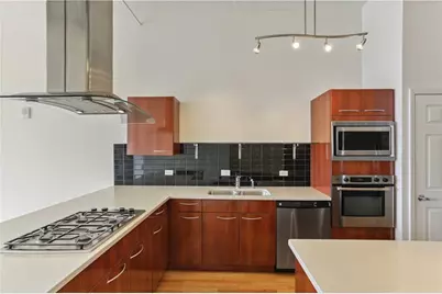 3820 Roswell Road NE #610, Atlanta, GA 30342 - Photo 5