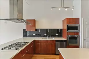 3820 Roswell Rd NE, Atlanta, GA 30342 - Photo 5