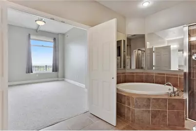 3820 Roswell Road NE #610, Atlanta, GA 30342 - Photo 11