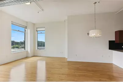 3820 Roswell Road NE #610, Atlanta, GA 30342 - Photo 17