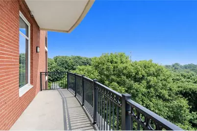 3820 Roswell Road NE #610, Atlanta, GA 30342 - Photo 21