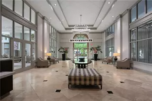 3820 Roswell Rd NE, Atlanta, GA 30342 - Photo 23