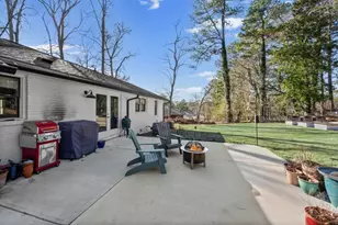 4102 Laynewood Cir, Tucker, GA 30084 - Photo 31