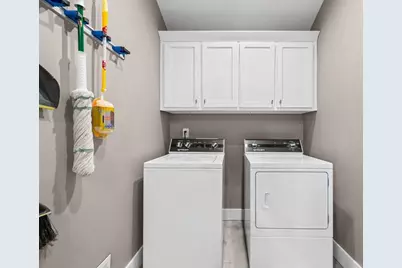 4102 Laynewood Circle, Tucker, GA 30084 - Photo 29