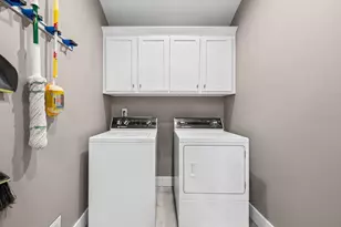 4102 Laynewood Cir, Tucker, GA 30084 - Photo 29