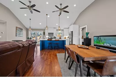 4102 Laynewood Circle, Tucker, GA 30084 - Photo 5