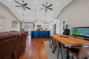 4102 Laynewood Cir, Tucker, GA 30084 - Photo 5