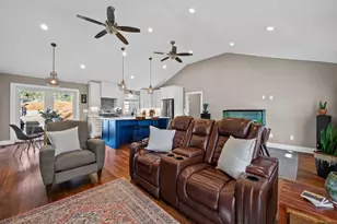 4102 Laynewood Cir, Tucker, GA 30084 - Photo 11