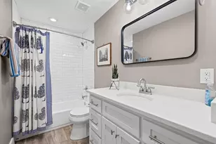 4102 Laynewood Cir, Tucker, GA 30084 - Photo 27