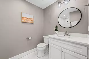 4102 Laynewood Cir, Tucker, GA 30084 - Photo 21