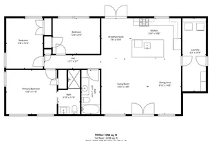 4102 Laynewood Cir, Tucker, GA 30084 - Photo 37