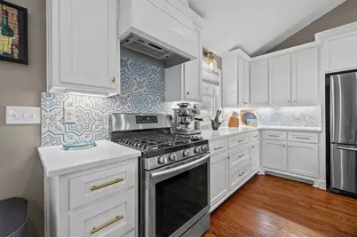 4102 Laynewood Circle, Tucker, GA 30084 - Photo 15