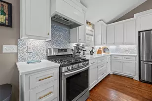 4102 Laynewood Cir, Tucker, GA 30084 - Photo 15