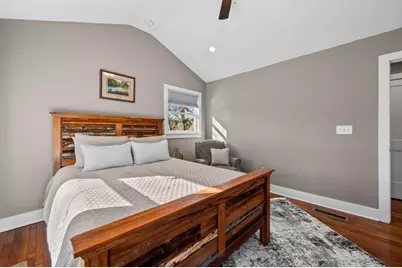 4102 Laynewood Circle, Tucker, GA 30084 - Photo 19